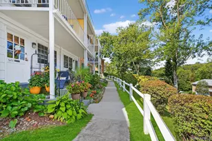 1840 Crompond Rd, Peekskill, NY 10566 - Photo 6