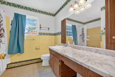 1840 Crompond Road #5C8, Peekskill, NY 10566 - Photo 24