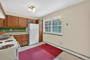 1840 Crompond Rd, Peekskill, NY 10566 - Photo 18