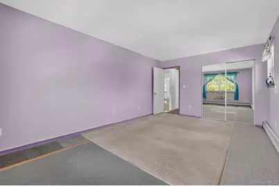 1840 Crompond Road #5C8, Peekskill, NY 10566 - Photo 22