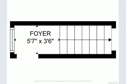 1840 Crompond Road #5C8, Peekskill, NY 10566 - Photo 34