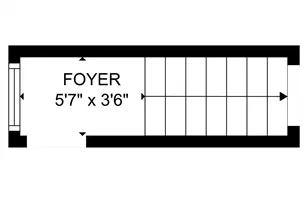 1840 Crompond Rd, Peekskill, NY 10566 - Photo 34