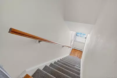 1840 Crompond Road #5C8, Peekskill, NY 10566 - Photo 8