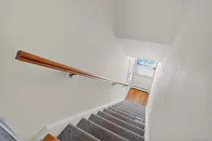 1840 Crompond Rd, Peekskill, NY 10566 - Photo 8