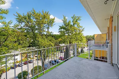 1840 Crompond Road #5C8, Peekskill, NY 10566 - Photo 28