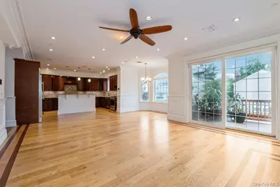 833 Glen Drive, Woodmere, NY 11598 - Photo 10