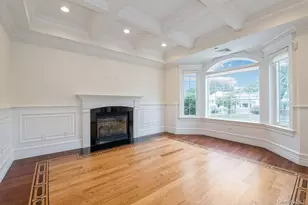 833 Glen Dr, Woodmere, NY 11598 - Photo 14