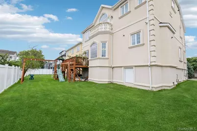 833 Glen Drive, Woodmere, NY 11598 - Photo 40