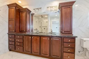 833 Glen Dr, Woodmere, NY 11598 - Photo 30