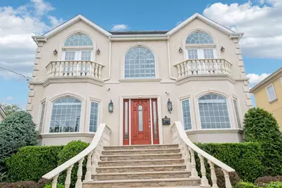 833 Glen Drive, Woodmere, NY 11598 - Photo 1