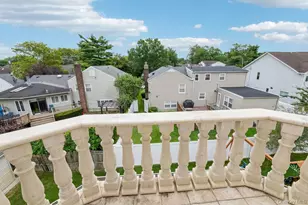 833 Glen Dr, Woodmere, NY 11598 - Photo 34