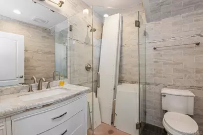 833 Glen Drive, Woodmere, NY 11598 - Photo 12