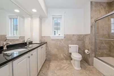 833 Glen Drive, Woodmere, NY 11598 - Photo 24