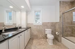 833 Glen Dr, Woodmere, NY 11598 - Photo 24