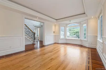 833 Glen Drive, Woodmere, NY 11598 - Photo 18