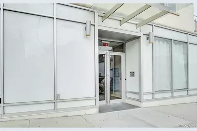 112-02 Northern Boulevard #PH-C, Corona, NY 11368 - Photo 2