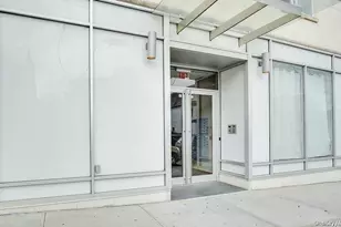 112-02 Northern Blvd, Corona, NY 11368 - Photo 2