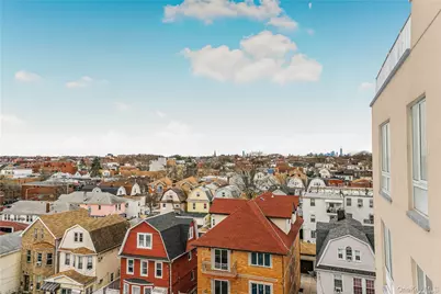 112-02 Northern Boulevard #PH-C, Corona, NY 11368 - Photo 24