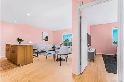 112-02 Northern Boulevard #PH-C, Corona, NY 11368 - Photo 8