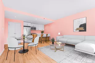 112-02 Northern Blvd, Corona, NY 11368 - Photo 6