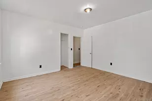 160 Lander St, Newburgh, NY 12550 - Photo 14