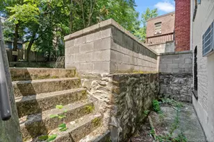 160 Lander St, Newburgh, NY 12550 - Photo 26