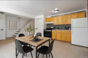 160 Lander St, Newburgh, NY 12550 - Photo 2