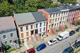 160 Lander St, Newburgh, NY 12550 - Photo 24