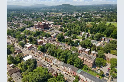 160 Lander Street, Newburgh, NY 12550 - Photo 28