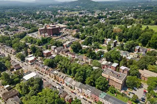 160 Lander St, Newburgh, NY 12550 - Photo 28