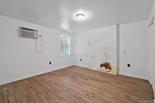 160 Lander St, Newburgh, NY 12550 - Photo 12