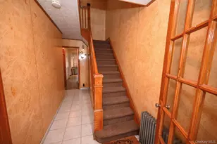 60-60 Flushing Ave, Maspeth, NY 11378 - Photo 6