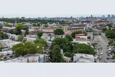 6060 Flushing Avenue, Maspeth, NY 11378 - Photo 20