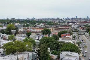 60-60 Flushing Ave, Maspeth, NY 11378 - Photo 20