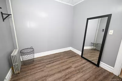 6060 Flushing Avenue, Maspeth, NY 11378 - Photo 14