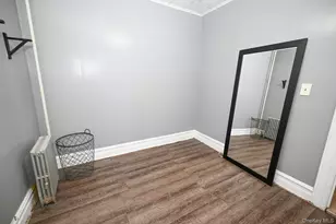 60-60 Flushing Ave, Maspeth, NY 11378 - Photo 14