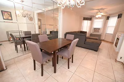 6060 Flushing Avenue, Maspeth, NY 11378 - Photo 8