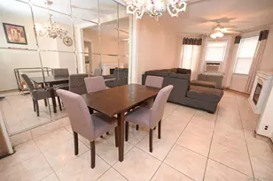 60-60 Flushing Ave, Maspeth, NY 11378 - Photo 8