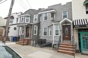 60-60 Flushing Ave, Maspeth, NY 11378 - Photo 4