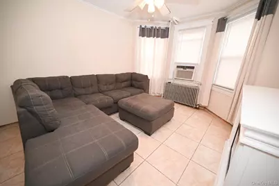 6060 Flushing Avenue, Maspeth, NY 11378 - Photo 10