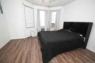 60-60 Flushing Ave, Maspeth, NY 11378 - Photo 12