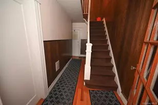 60-62 Flushing Ave, Maspeth, NY 11378 - Photo 4