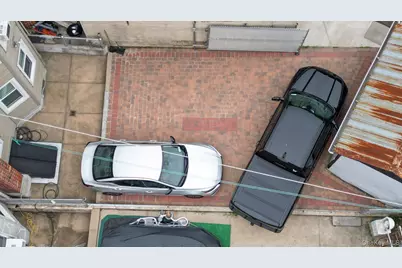 6062 Flushing Avenue, Maspeth, NY 11378 - Photo 20