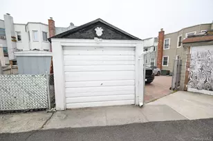 60-62 Flushing Ave, Maspeth, NY 11378 - Photo 18