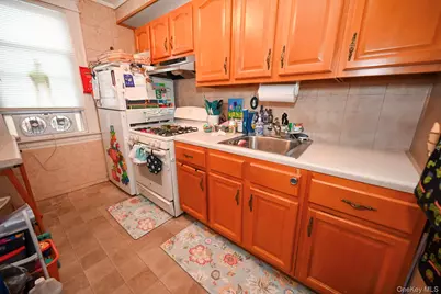 6062 Flushing Avenue, Maspeth, NY 11378 - Photo 6