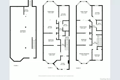 6062 Flushing Avenue, Maspeth, NY 11378 - Photo 22