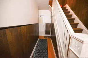 60-62 Flushing Ave, Maspeth, NY 11378 - Photo 14