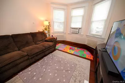 6062 Flushing Avenue, Maspeth, NY 11378 - Photo 8