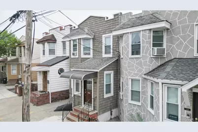 6062 Flushing Avenue, Maspeth, NY 11378 - Photo 2