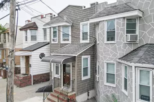 60-62 Flushing Ave, Maspeth, NY 11378 - Photo 2